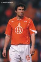 Mark van Bommel